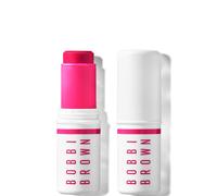 Bobbi Brown Skin Enhancer Multi-Stick 8g (Various Shades) - Crushed Fuchsia