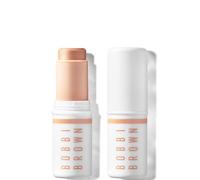 Bobbi Brown Skin Enhancer Multi-Stick 8g (Various Shades) - Morning Dew