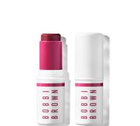 Bobbi Brown Skin Enhancer Multi-Stick 8g (Various Shades) - Plum Envy