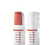 Bobbi Brown Skin Enhancer Multi-Stick 8g (Various Shades) - Sunset