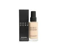 Bobbi Brown Skin Foundation SPF15 30ml - Almond