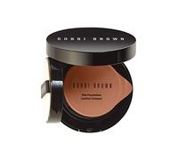 Bobbi Brown Skin Foundation Cushion Compact SPF 35 (RICH)