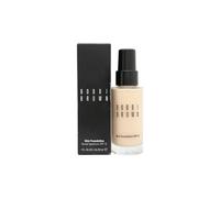 Bobbi Brown Skin Foundation SPF15 30ml - Golden Honey