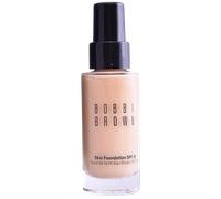 Bobbi Brown Skin Foundation SPF 15 - Warm Beige