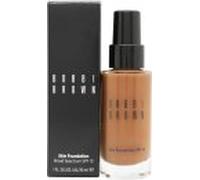Bobbi Brown Skin Foundation SPF15 30ml - Almond