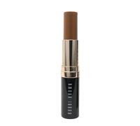 Bobbi Brown Skin Foundation Stick 0.31oz/9ml New In Box