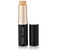 Bobbi Brown Skin Foundation Stick 1.0 W Ivory 9 g