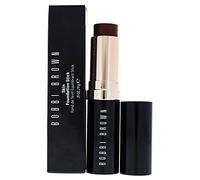 Bobbi Brown Skin Foundation Stick (Various Shades) - Cool Espresso