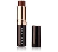 Bobbi Brown Skin Foundation Stick, 10.25 Cool Espr, Pack of 1 x 9 g