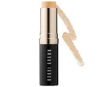 Bobbi Brown Skin Foundation Stick Sand sand