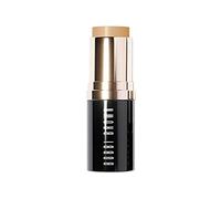 Bobbi Brown Skin Foundation Stick (Various Shades) - Cool Sand