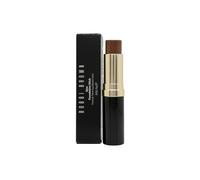 Bobbi Brown Skin Foundation Stick