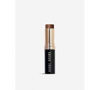 Bobbi Brown Skin Foundation Stick