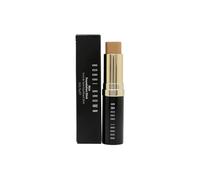 Bobbi Brown Skin Foundation Stick