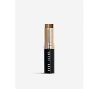 Bobbi Brown Skin Foundation Stick 7.0 Almond 9 g