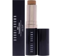 Bobbi Brown Skin Foundation Stick - 4.25 Natural Tan For Women 0.31 oz Foundati