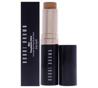 Bobbi Brown Skin Foundation Stick - 4.25 Natural Tan For Women 0.31 oz Foundation