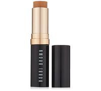Bobbi Brown Skin Foundation Stick 5.0 Honey 9 g