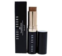 Bobbi Brown Skin Foundation Stick 0 31 Oz Cool Almond