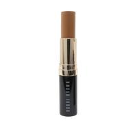 Bobbi Brown Skin Foundation Stick 5.75 Sh Gold Hon Pack of 1 x 9 g