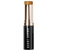 Bobbi Brown Skin Foundation Stick 6.0 Gold 9 g