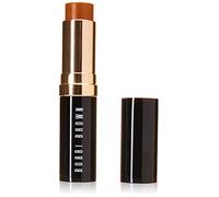 Bobbi Brown Skin Foundation Stick Almond almond