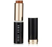 Bobbi Brown Skin Foundation Stick 7.5 W Walnut 9 g