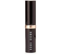 Bobbi Brown Skin Foundation Stick 9.0 Chestnut 9 g