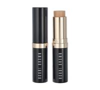 Bobbi Brown Skin Foundation Stick 9 g - C-036 Cool Sand