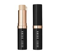 Bobbi Brown Skin Foundation Stick 9 g - Porcelain
