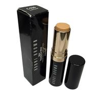 Bobbi Brown Skin Foundation Stick 9g #C-036 Cool Sand
