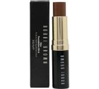 Bobbi Brown Skin Foundation Stick 9g - Chestnut