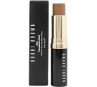 Bobbi Brown Skin Foundation Stick 9g - Cool Almond