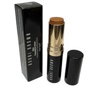Bobbi Brown Skin Foundation Stick 9g Cool Almond 7.25