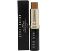 Bobbi Brown Skin Foundation Stick 9g - Cool Golden