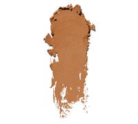 Bobbi Brown Skin Foundation Stick 9g - COOL HONEY
