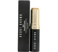 Bobbi Brown Skin Foundation Stick 9g - Cool Natural