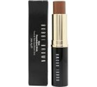 Bobbi Brown Skin Foundation Stick 9g - Cool Walnut