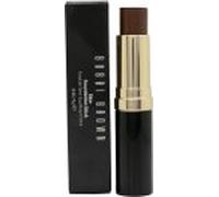 Bobbi Brown Skin Foundation Stick 9g - Espresso
