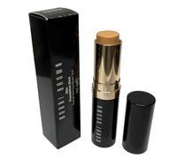 Bobbi Brown Skin Foundation Stick 9g Golden Beige