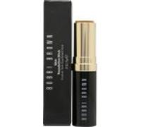 Bobbi Brown Skin Foundation Stick 9g - Golden Honey