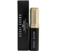 Bobbi Brown Skin Foundation Stick 9g - Golden Natural