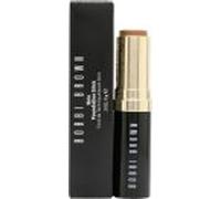 Bobbi Brown Skin Foundation Stick 9g - Neutral Almond