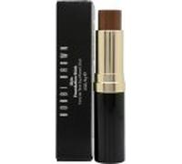Bobbi Brown Skin Foundation Stick 9g - Neutral Chestnut
