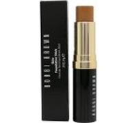 Bobbi Brown Foundation Skin Stick 9 g