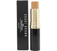 Bobbi Brown Skin Foundation Stick 9g - Neutral Honey