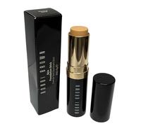 Bobbi Brown Skin Foundation Stick 9g Neutral Sand