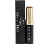 Bobbi Brown Skin Foundation Stick 9g - Neutral Walnut
