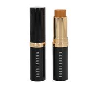 Bobbi Brown Skin Foundation Stick Warm Natural