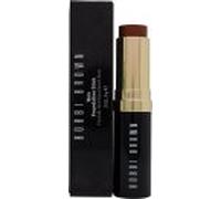 Bobbi Brown Skin Foundation Stick 9g - Walnut